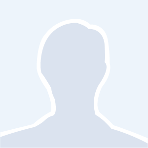 NikyshaJohnson's Profile Photo